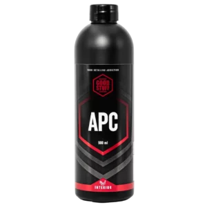 Good Stuff APC 500ml