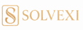 Solvexi