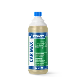Tenzi Car Max 1 L
