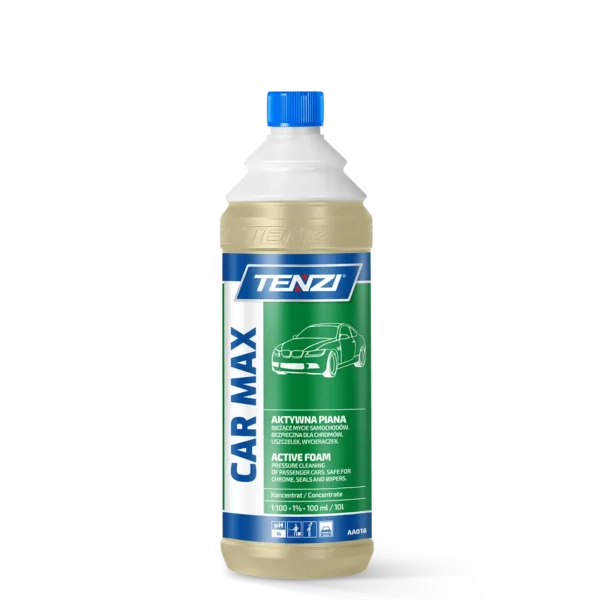 Tenzi Car Max 1 L