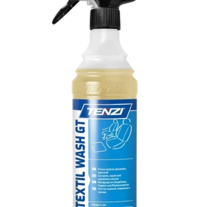 Tenzi Textil Wash GT 600ml