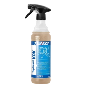 Tenzi TopEfekt® KOK GT 600 ml
