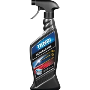 Tenzi Odmrażacz 600 ml