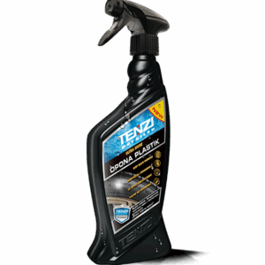 Tenzi Opona plastik  600 ml