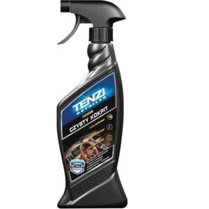 Tenzi Czysty kokpit 600ml