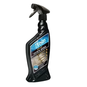 Tenzi Czysta Skóra 600ml