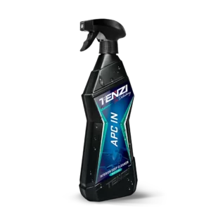 Tenzi APC IN GT 700 ml