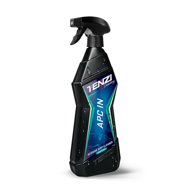 Tenzi APC IN GT 700 ml