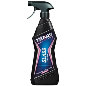 Tenzi Glass Cleaner 700ml