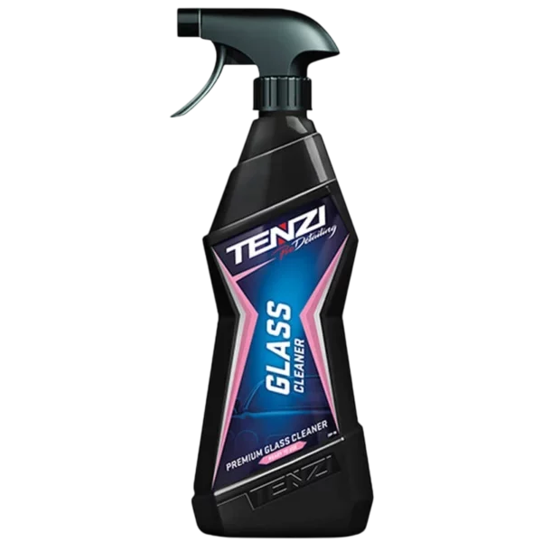 Tenzi Glass Cleaner 700ml