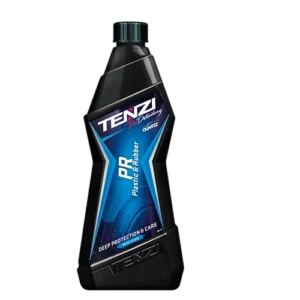 Tenzi PR 700ml