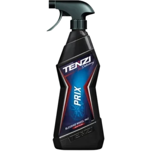 Tenzi Prix 700ml