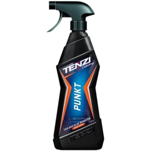 Tenzi Punkt 700ml