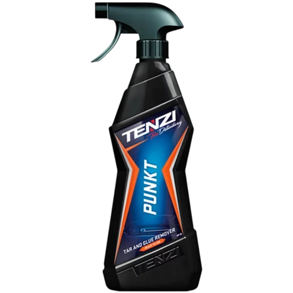 Tenzi Punkt 700ml