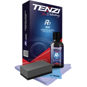 Tenzi R1 - Rims 50 ml