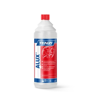 Tenzi Alux 1L