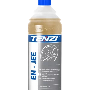 Tenzi En-Jee 1L