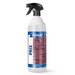 Tenzi PRIX GT 1L