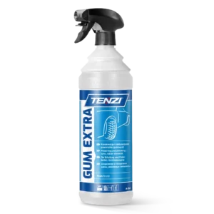 Tenzi GUM Extra 1L