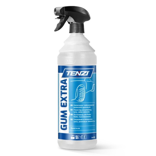 Tenzi GUM Extra 1L
