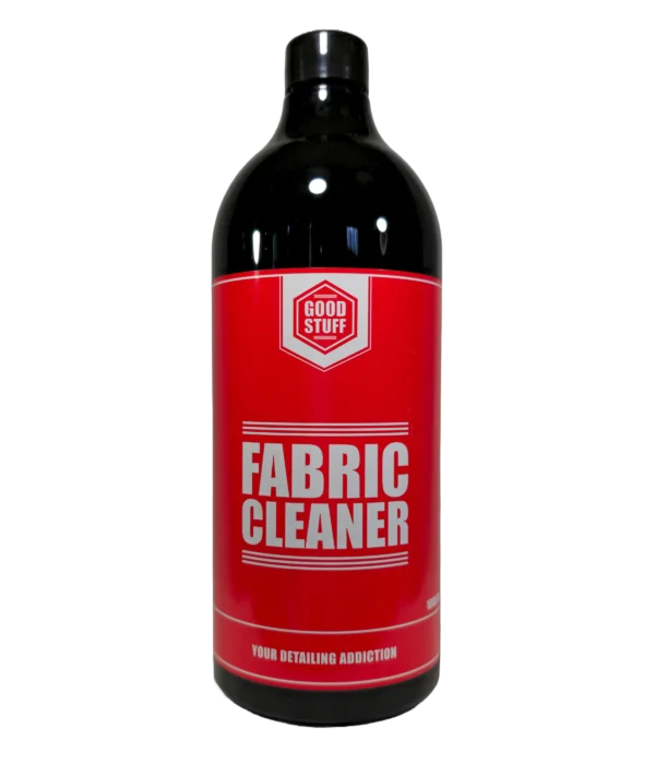 Good Stuff Fabric Cleaner 1L