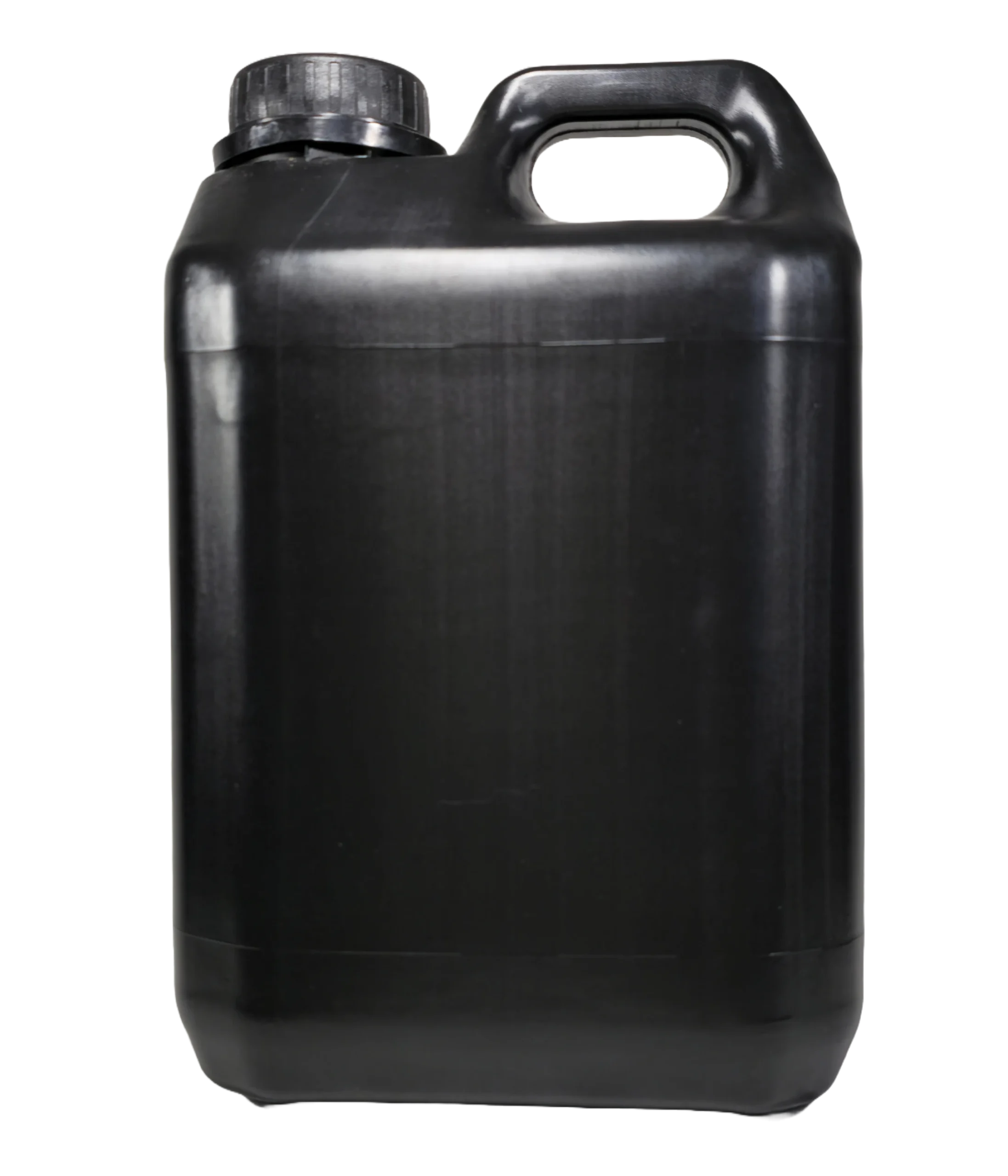 Good Stuff Fabric Cleaner 2L - obrazek 2