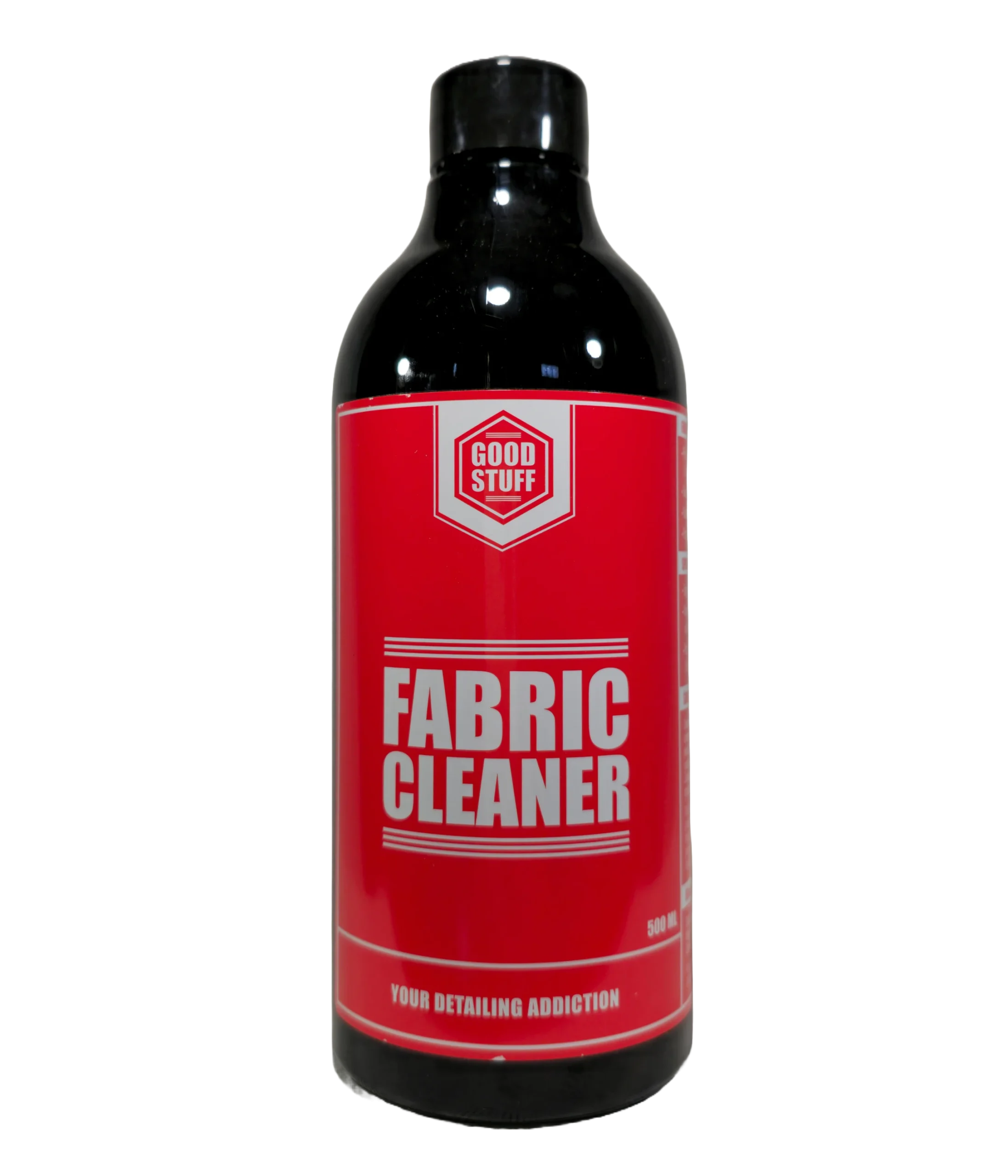 Good Stuff Fabric Cleaner 500ml