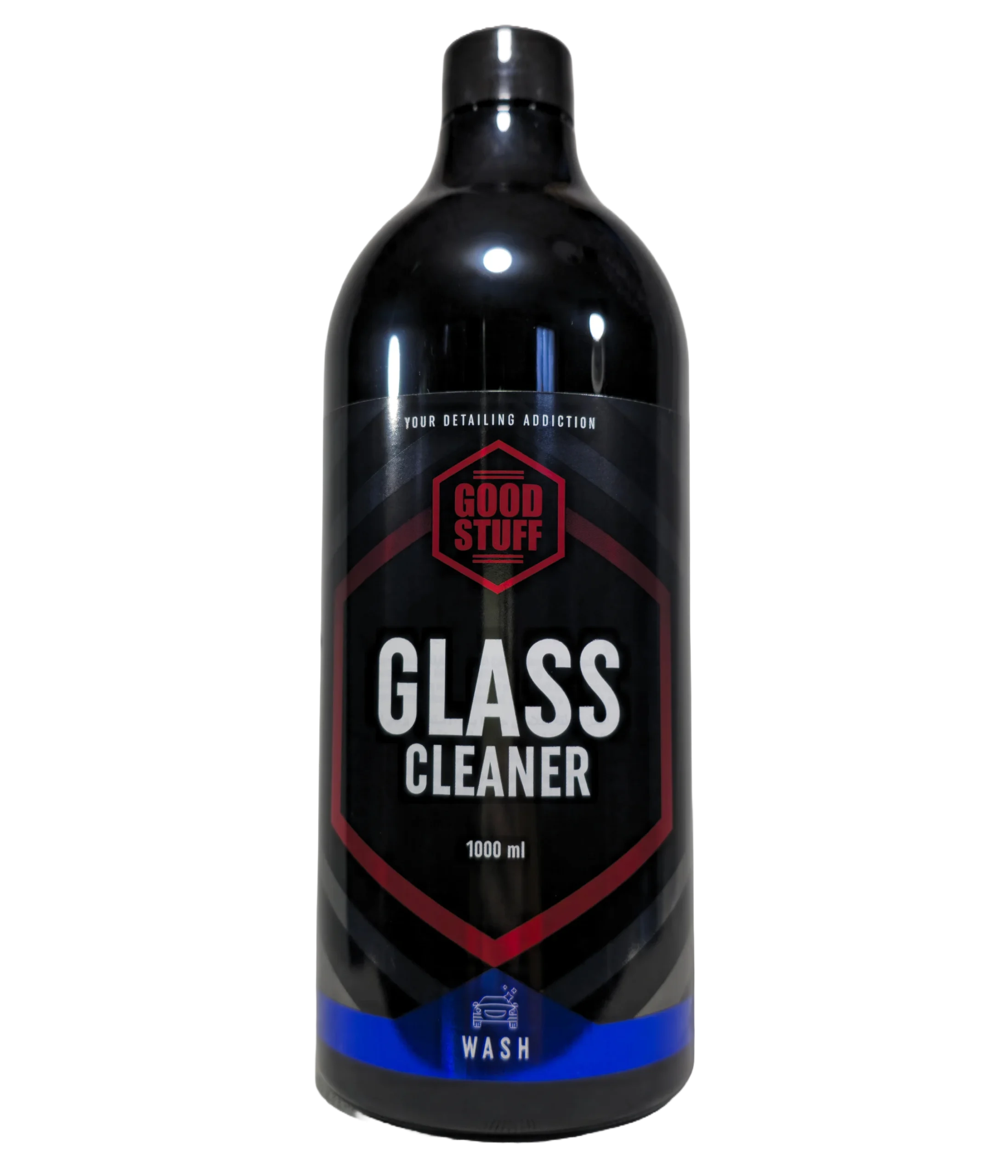 Good Stuff Glass Cleaner 1 L