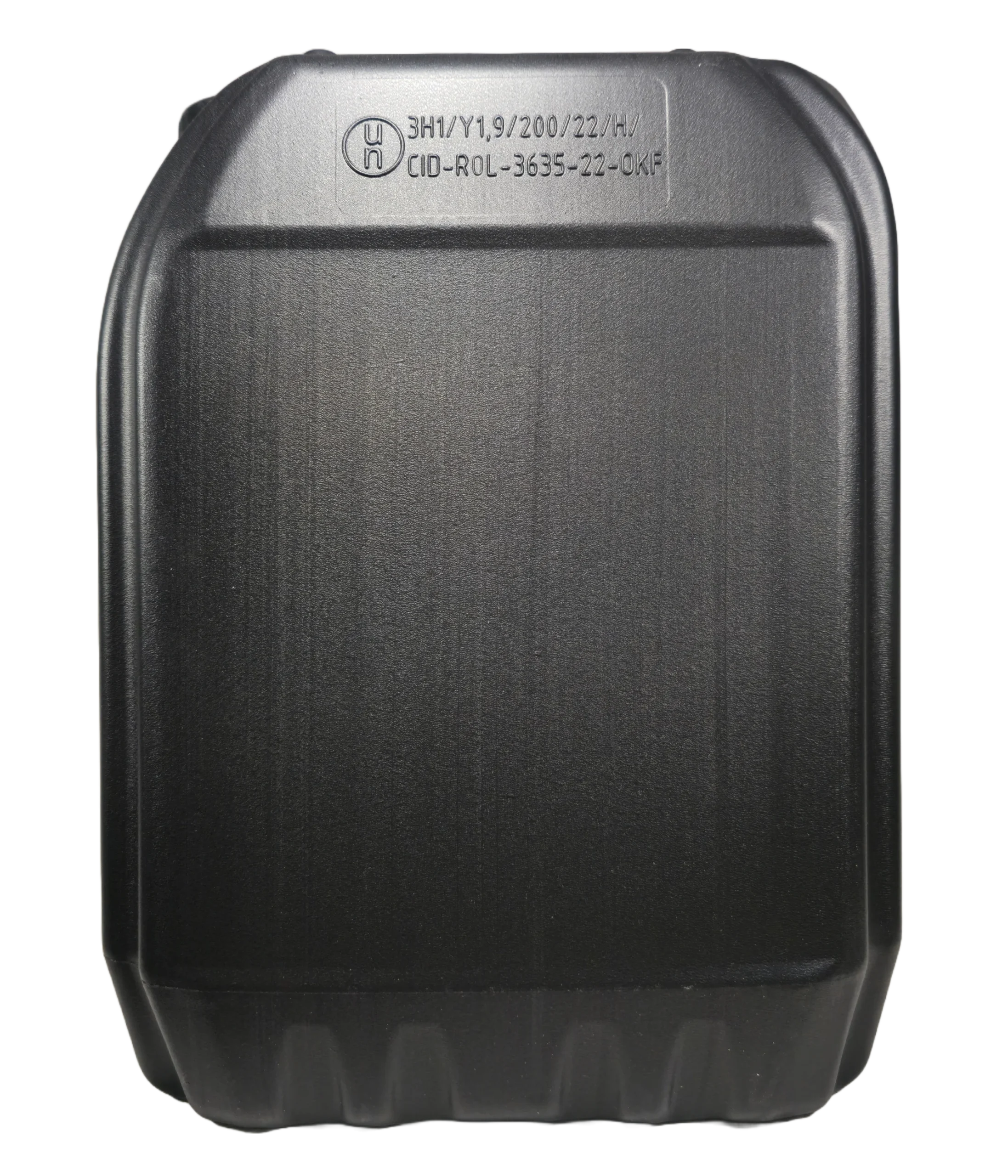 Good Stuff Glass Cleaner 5 L - obrazek 2