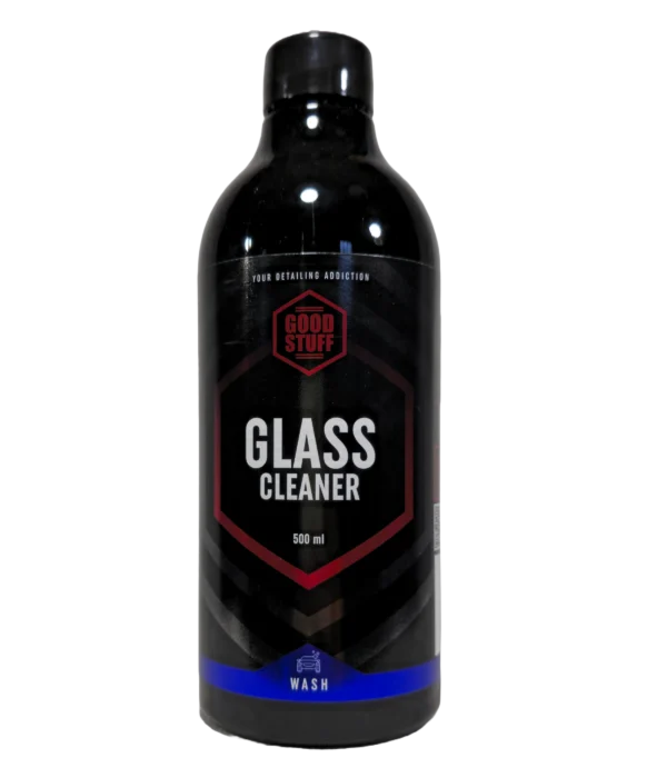 Good Stuff Glass Cleaner 500 ml