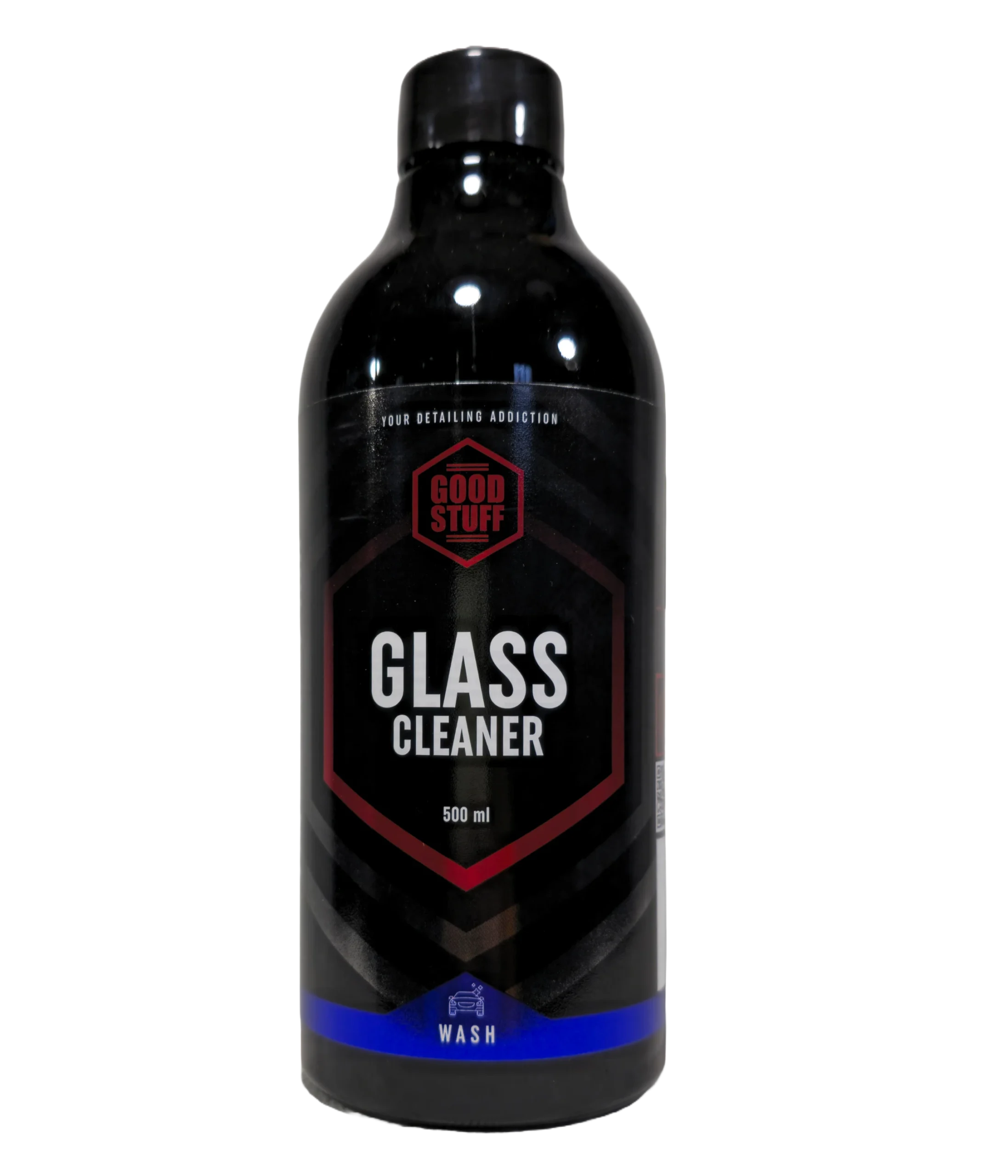 Good Stuff Glass Cleaner 500 ml
