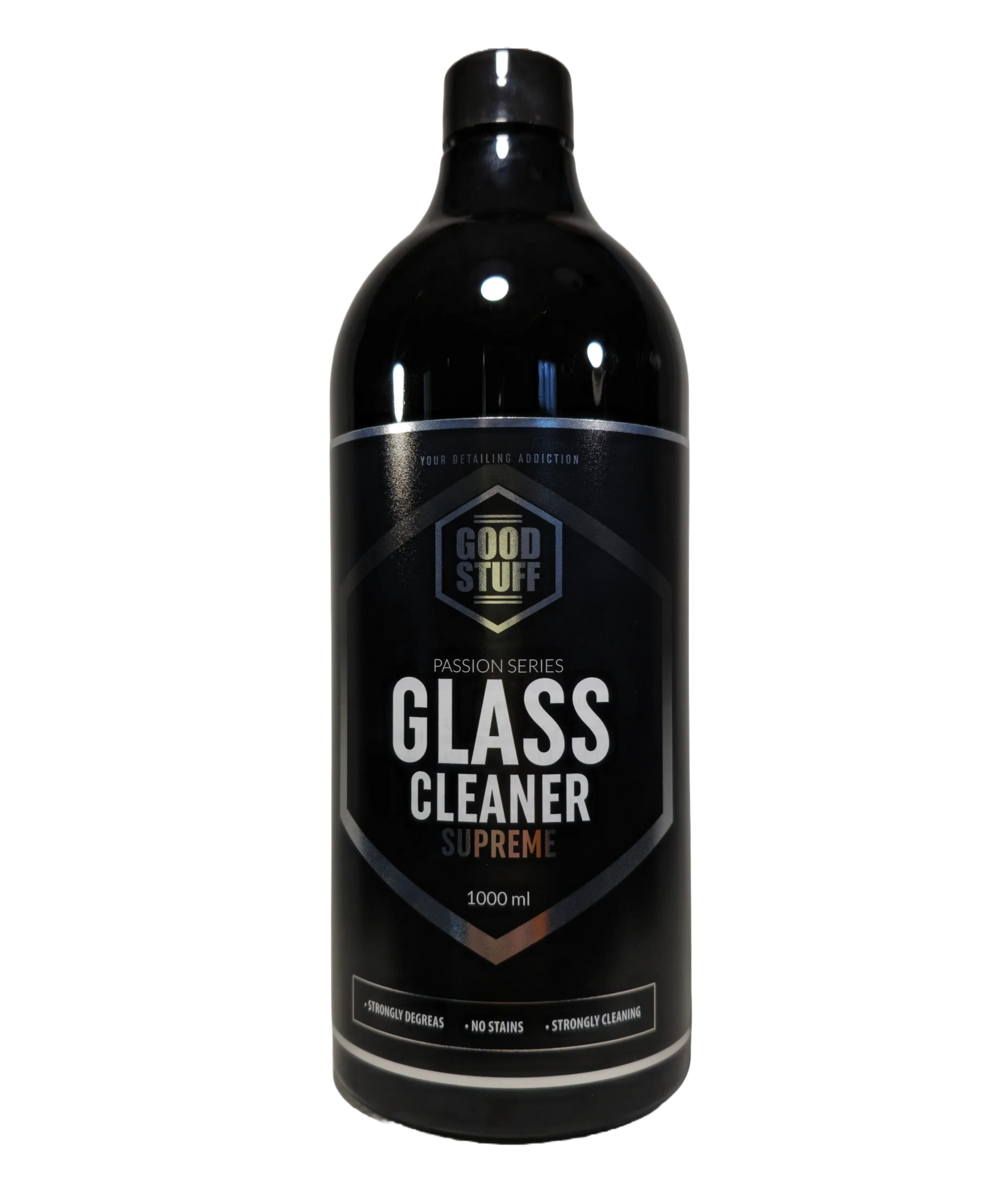 Good Stuff Glass Cleaner Supreme 1000ml