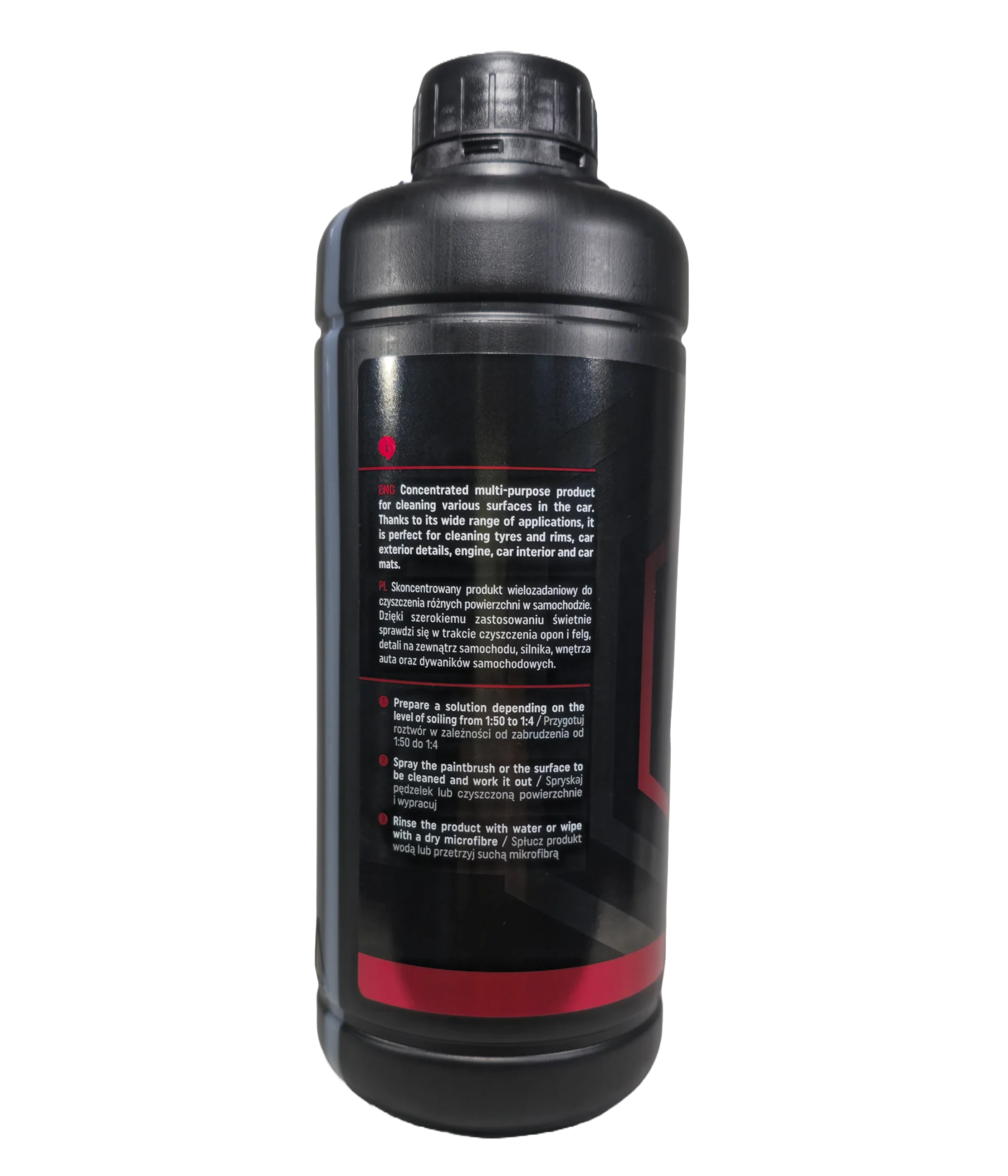 Good Stuff APC 1l - obrazek 2