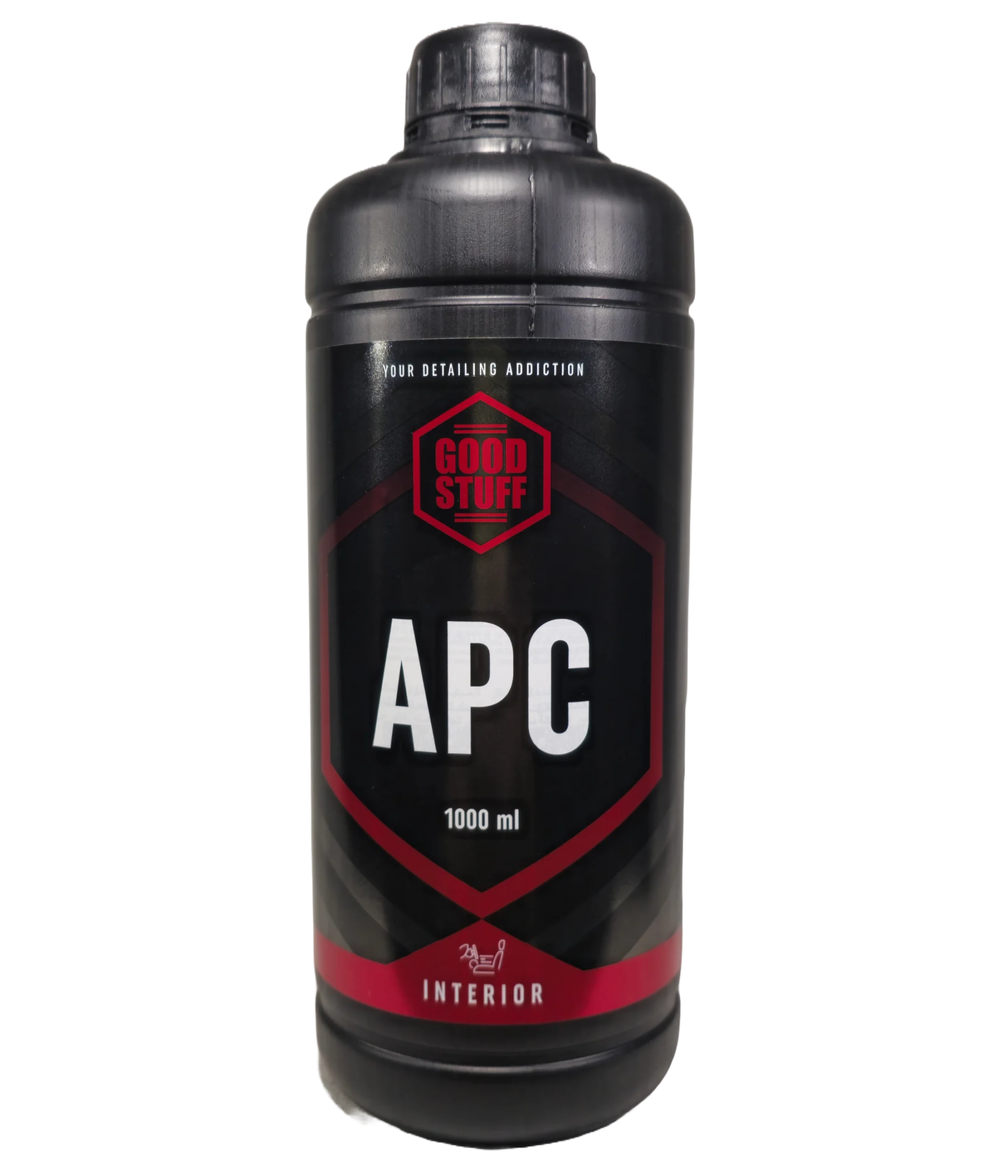 Good Stuff APC 1l