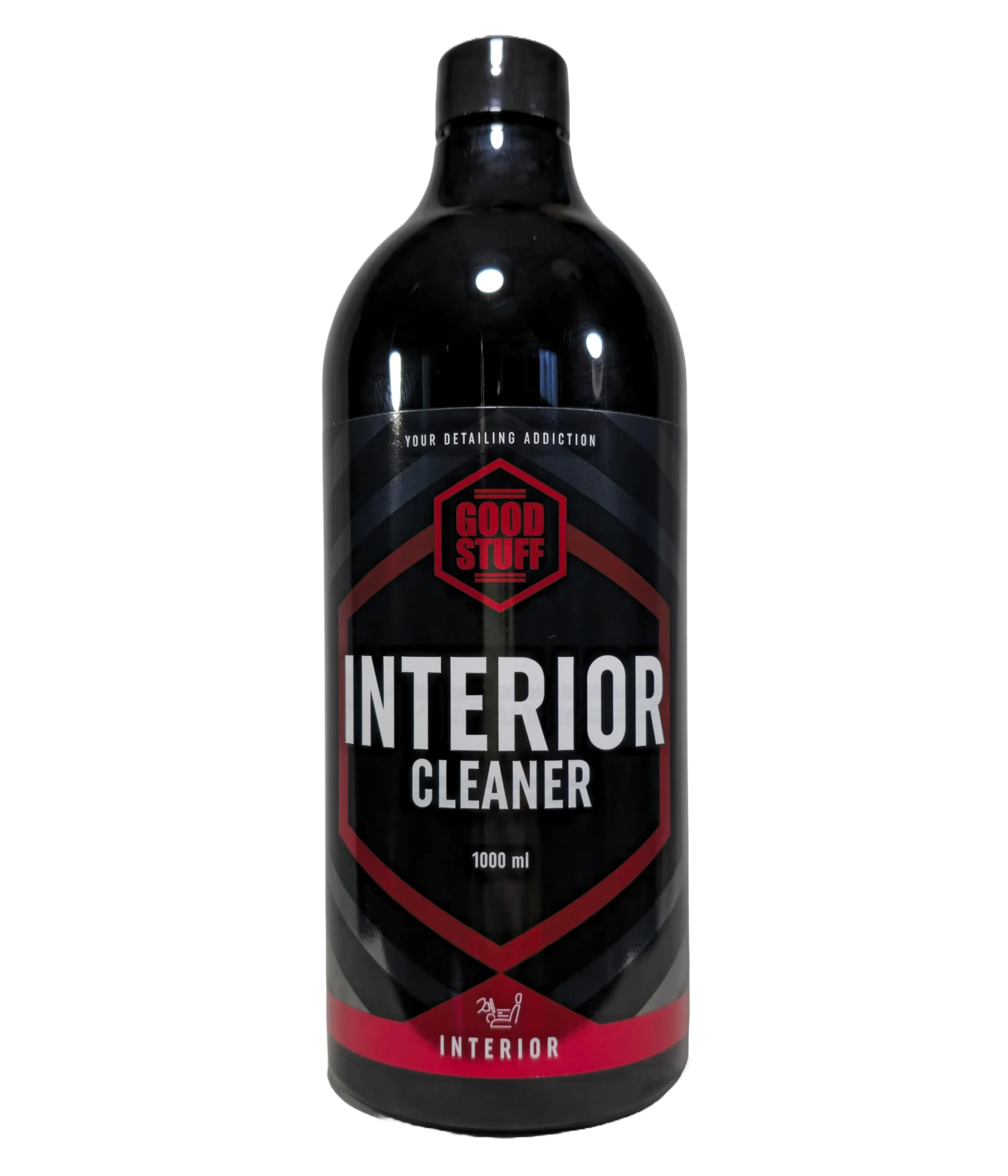Good Stuff Interior Cleaner 1l