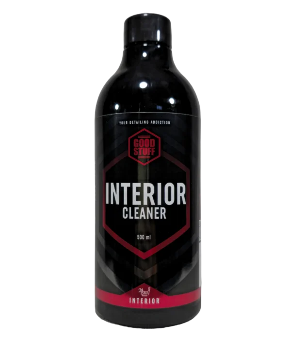 Good Stuff Interior Cleaner 500ml