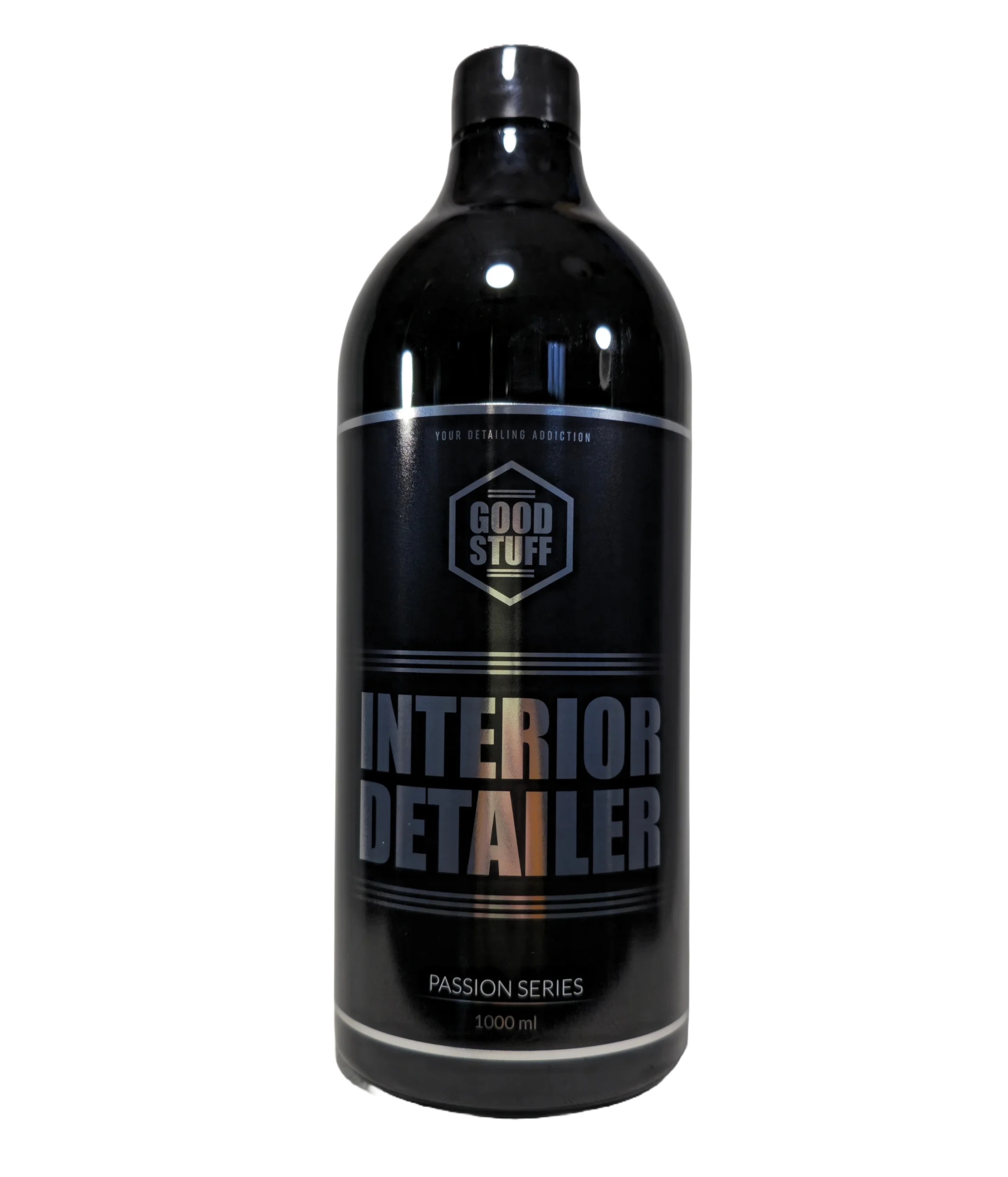 Good Stuff Interior Detailer 1000 ml