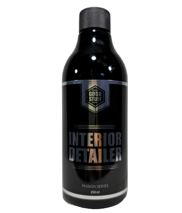 Good Stuff Interior Detailer 250 ml