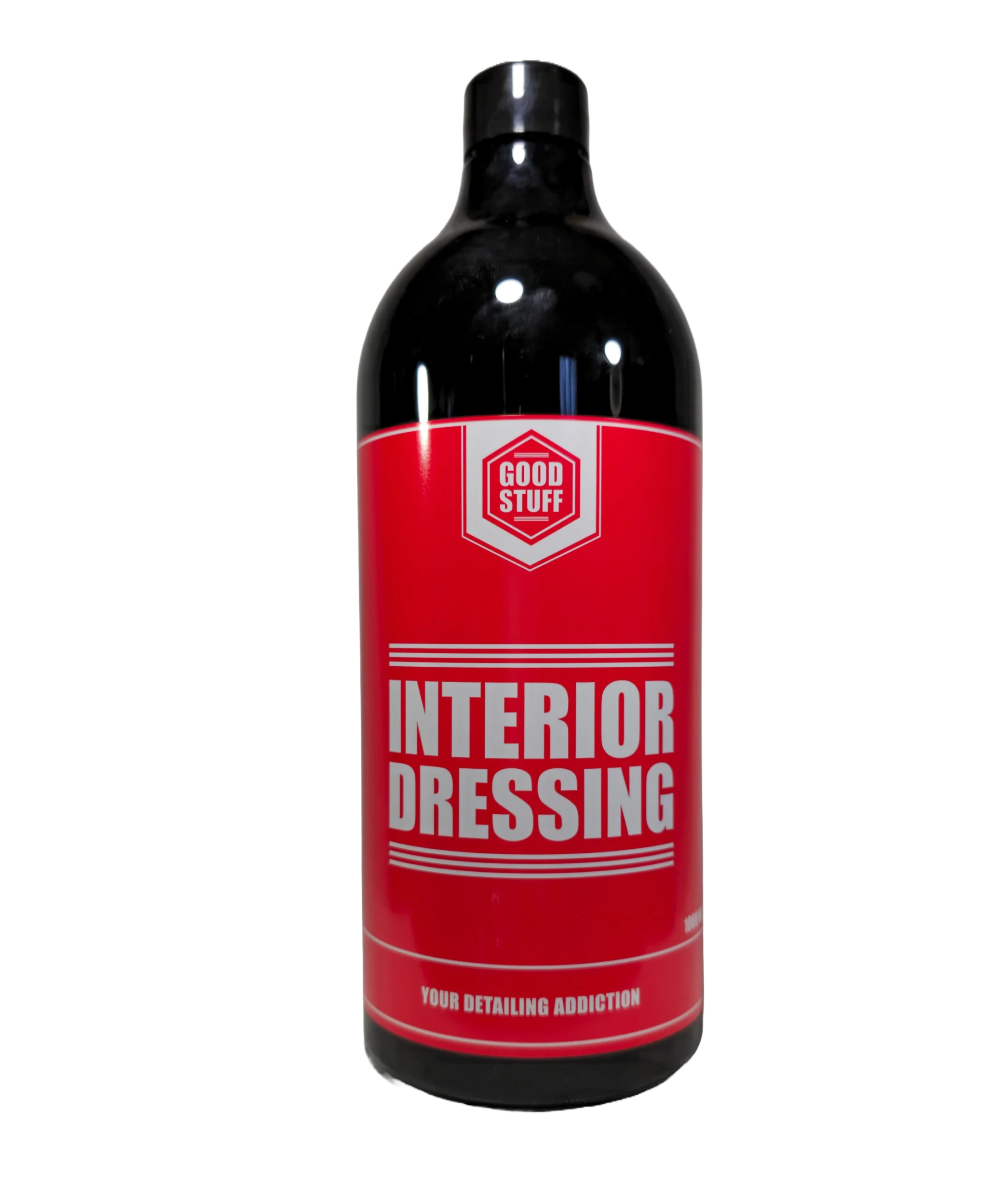 Good Stuff Interior Dressing 1 L