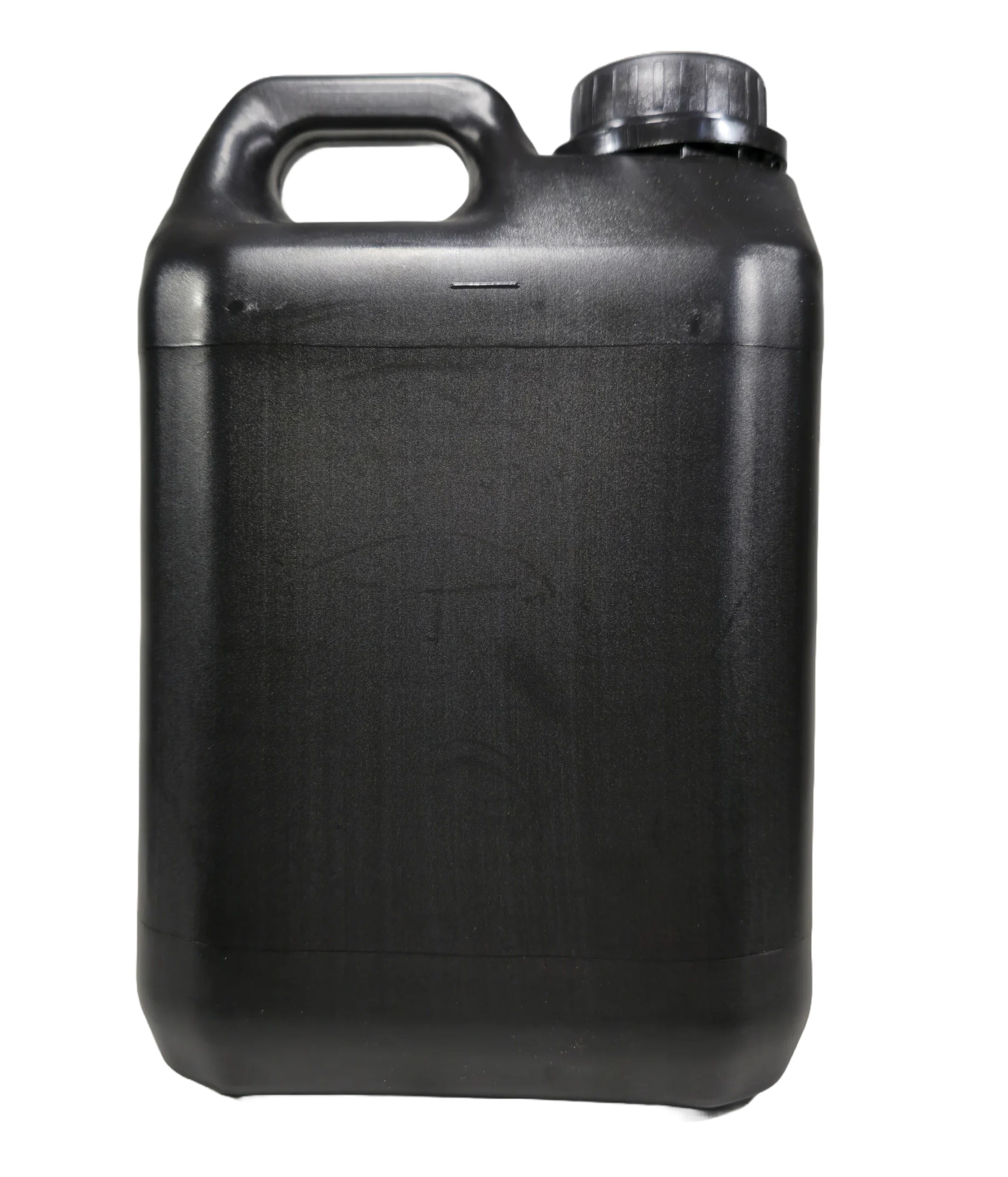 Good Stuff Interior Dressing 2 L - obrazek 2