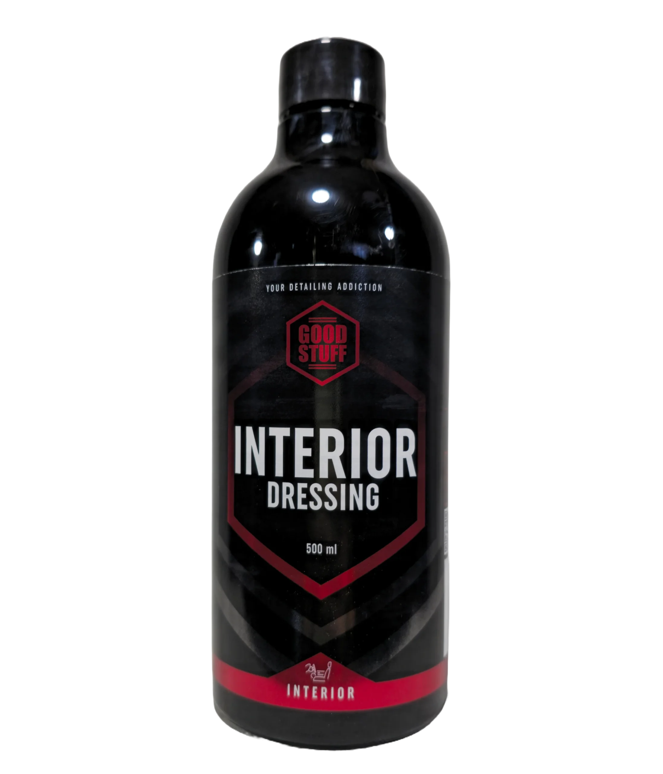 Good Stuff Interior Dressing 500 ml