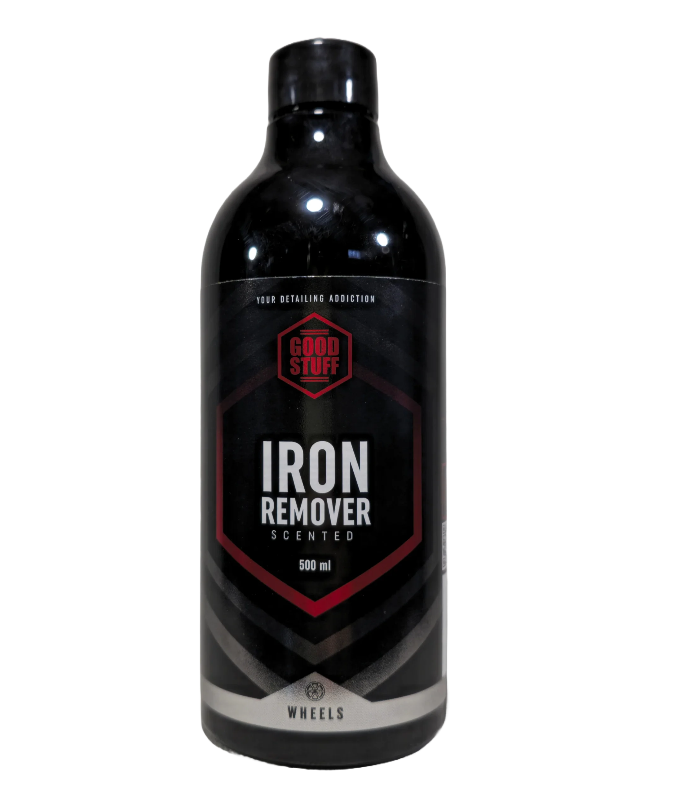 Good Stuff Iron Remover 500ml