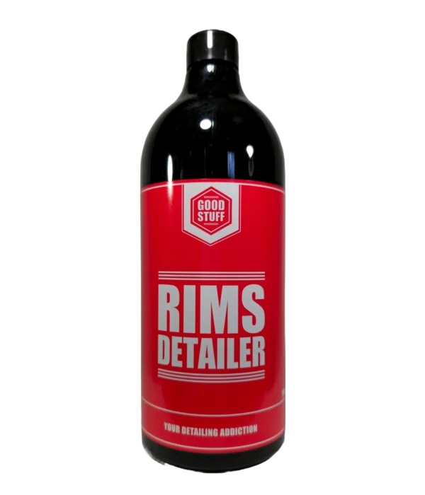 Good Stuff Rims Detailer 1 L