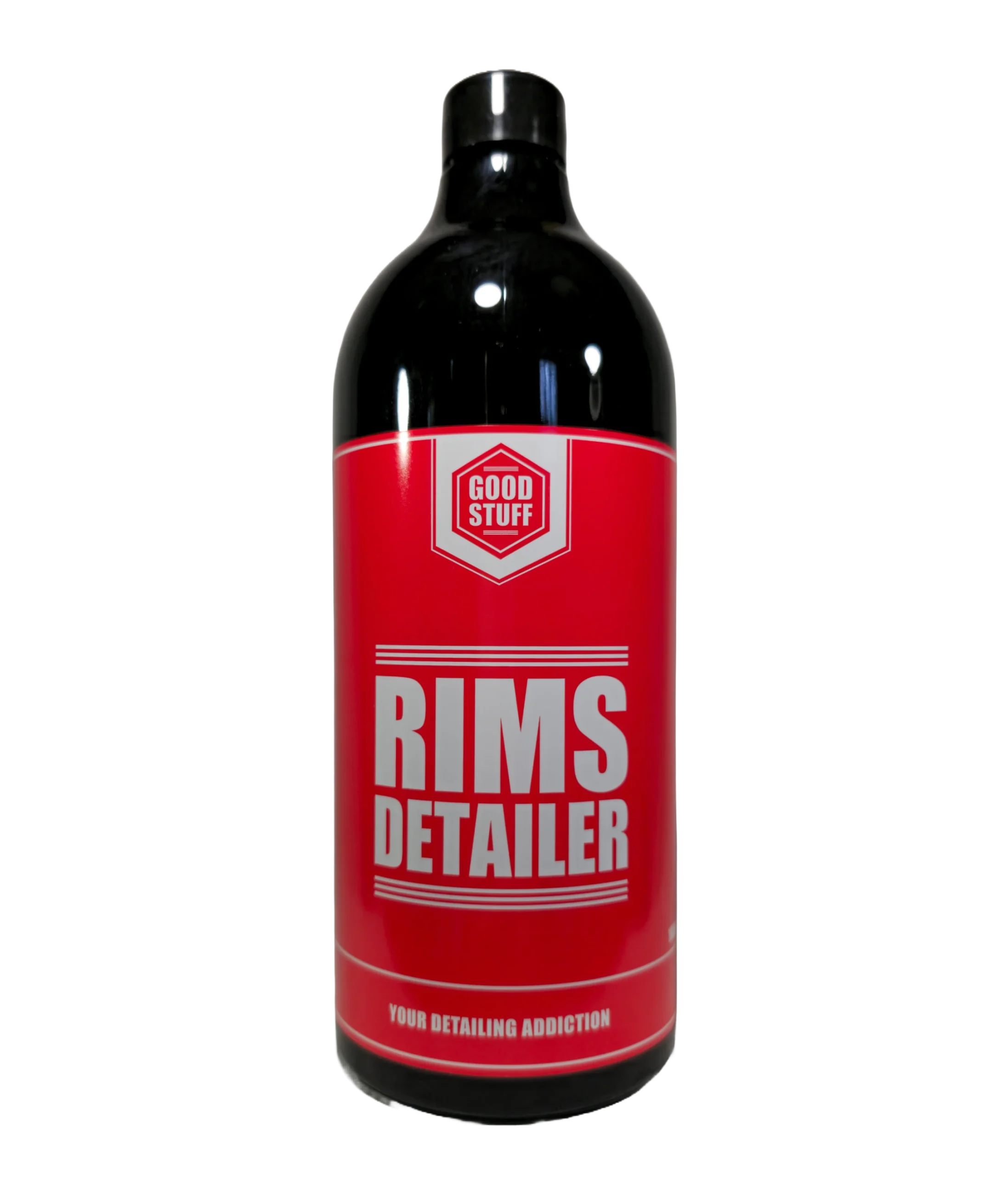 Good Stuff Rims Detailer 1 L
