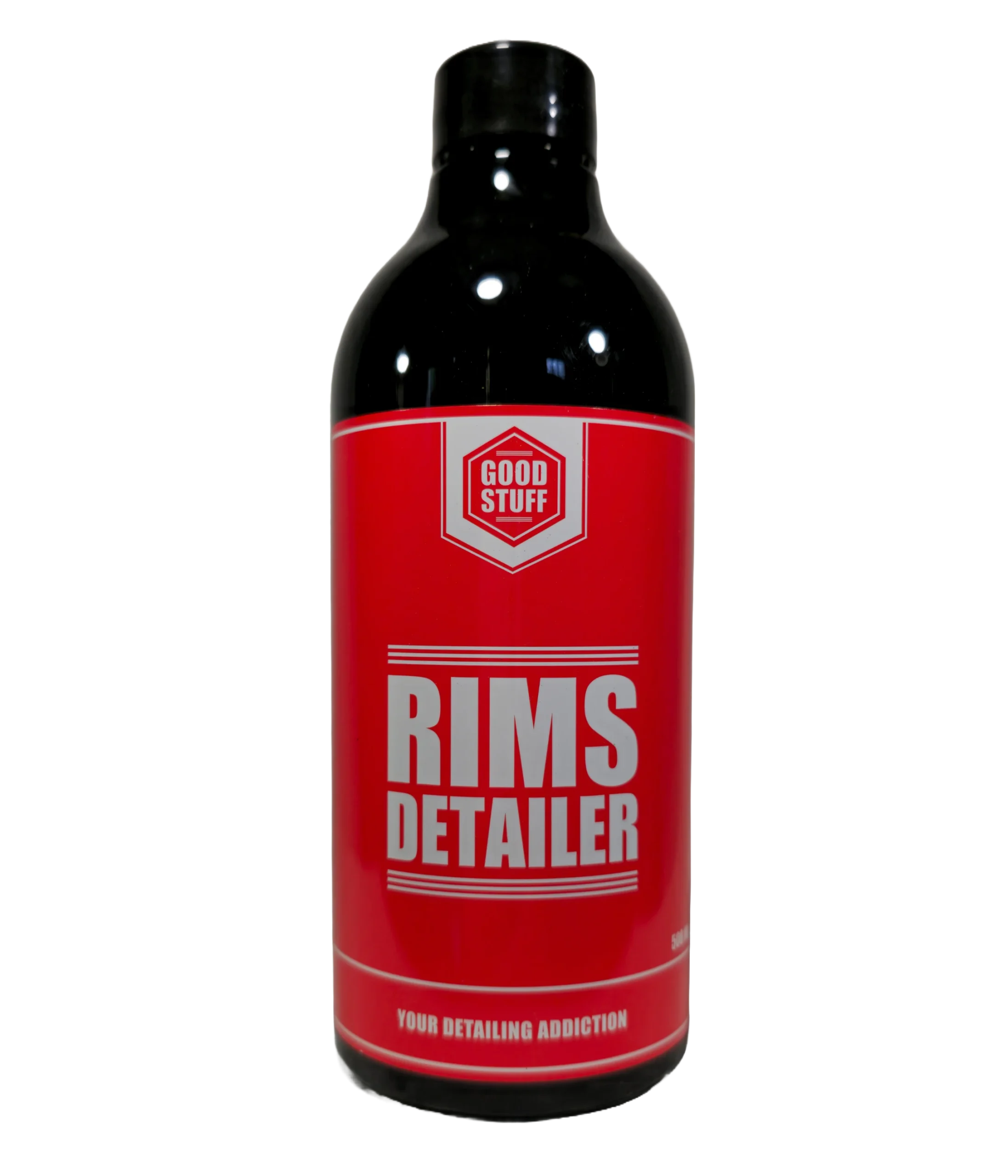 Good Stuff Rims Detailer 500 ml