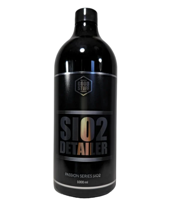 Good Stuff SiO 2 Detailer 1l