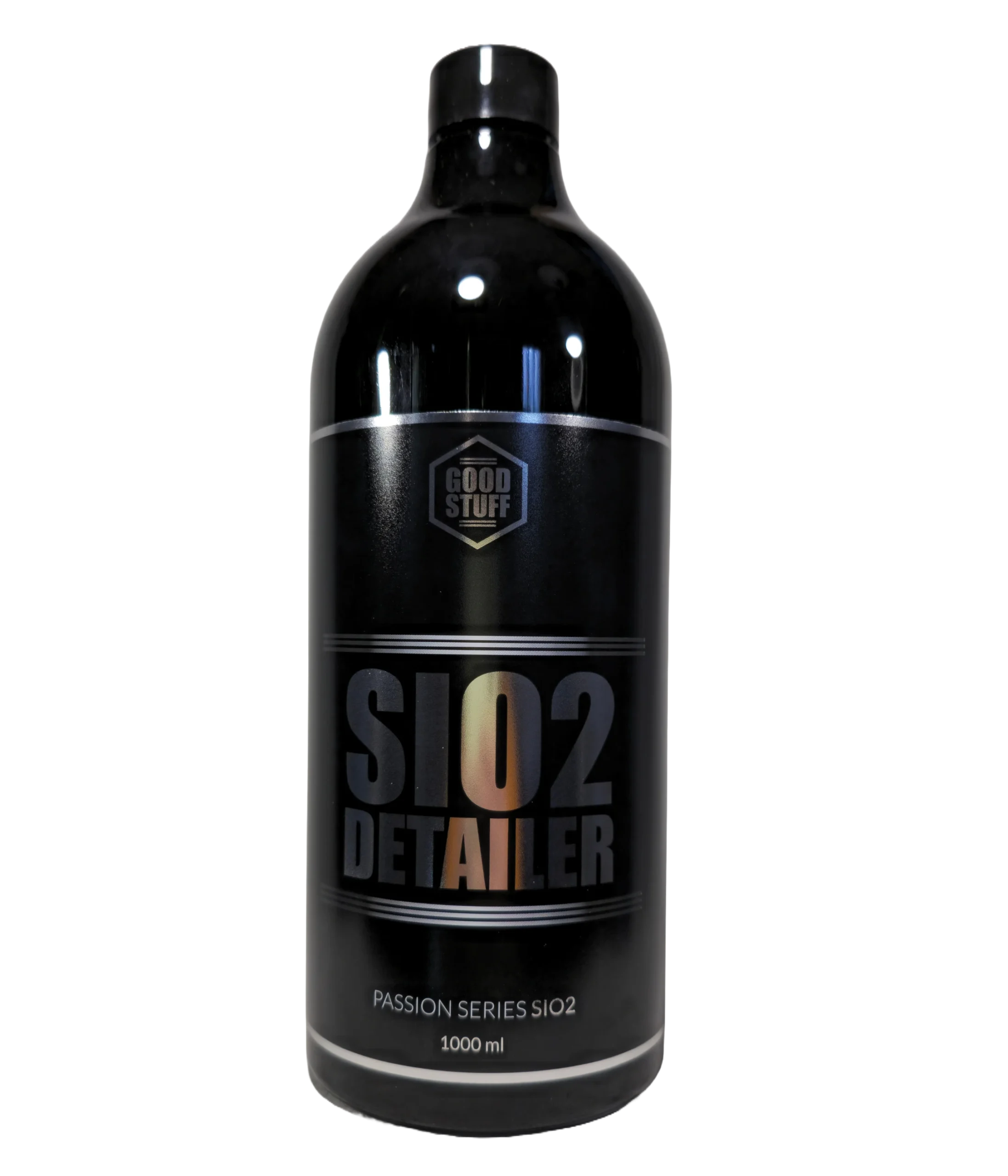 Good Stuff SiO 2 Detailer 1l