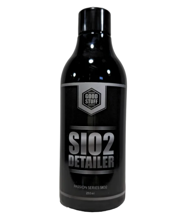 Good Stuff SiO 2 Detailer 250ml