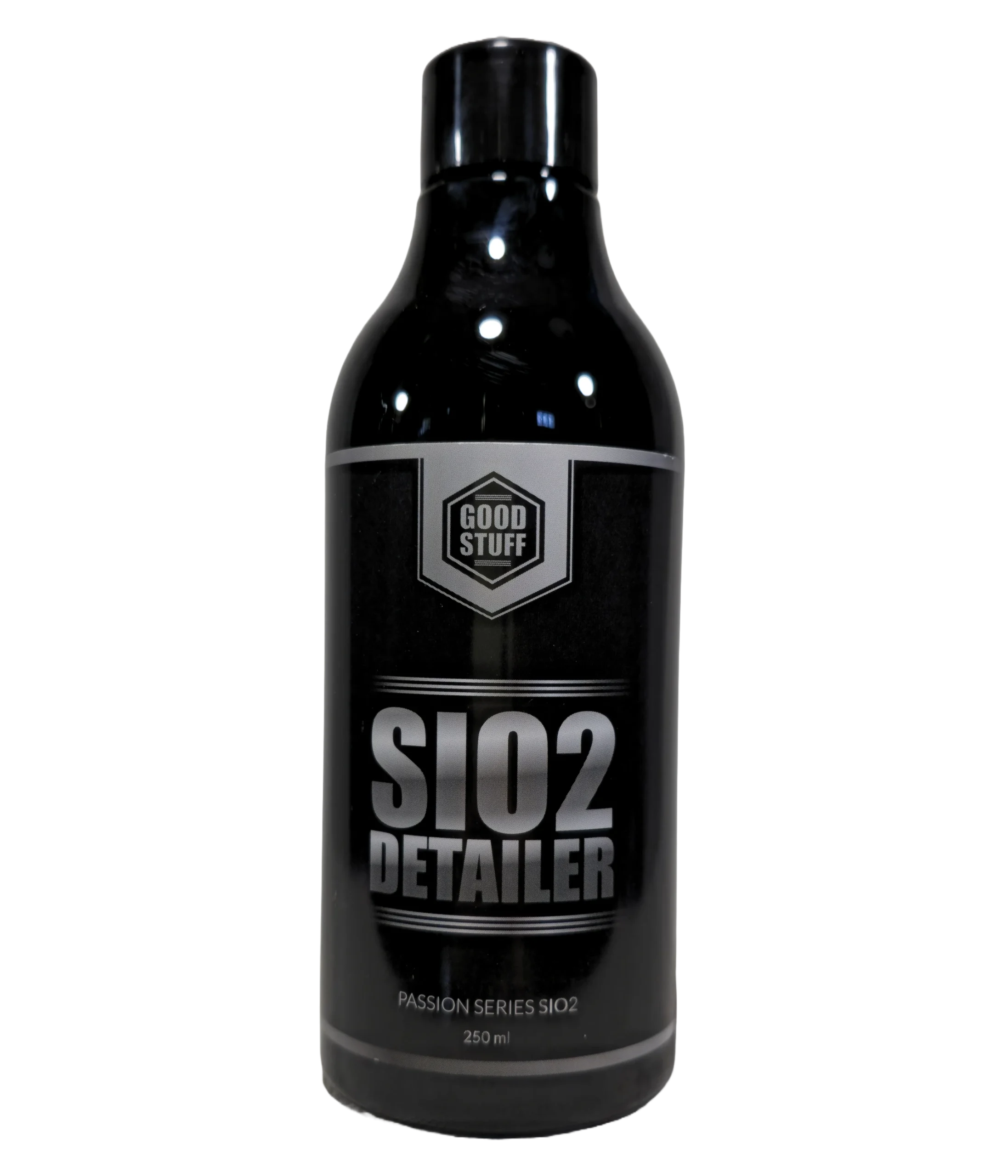 Good Stuff SiO 2 Detailer 250ml