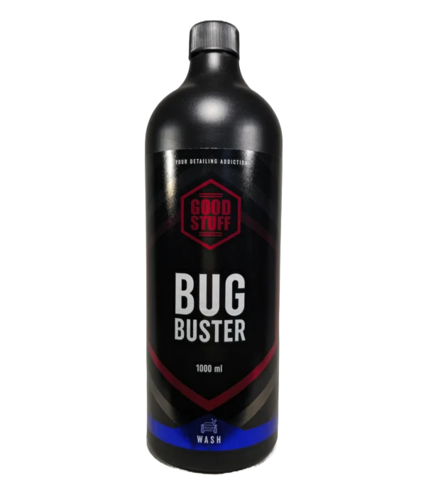 Good Stuff Bug Buster 1 L